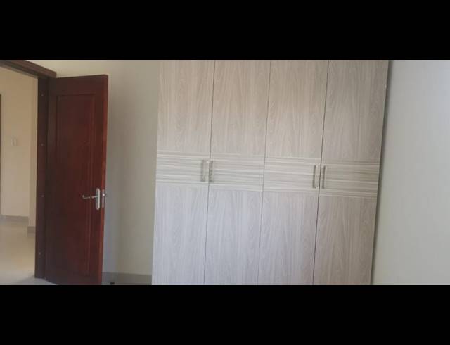 3 BEDROOM PROPERTY TO RENT IN MORNINGSIDE
